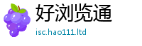 2025年天天免费资料若2025新奥天天开好彩开奖结果